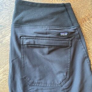 Patagonia Women’s Athletic Pants